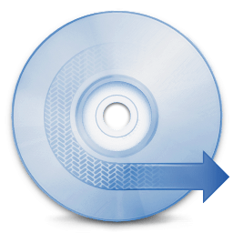 Uplink developer cd zip