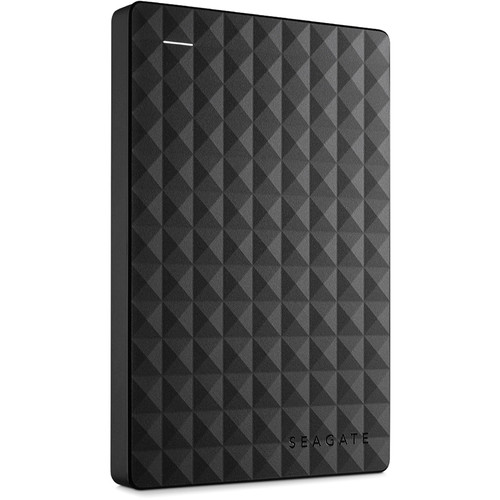 How to make seagate 500gb portable compatible for mac
