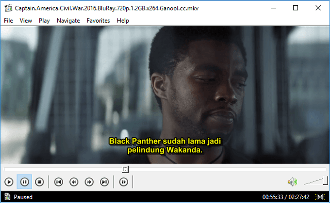 download indonesian subtitle